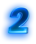 Số 2 – Người Hòa Giải