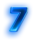 Số 7 – Người Tìm Kiếm