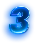 Số 3 – Người Sáng Tạo