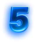 Số 5 – Người Tự Do