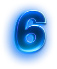 Số 6 – Người Chăm Sóc
